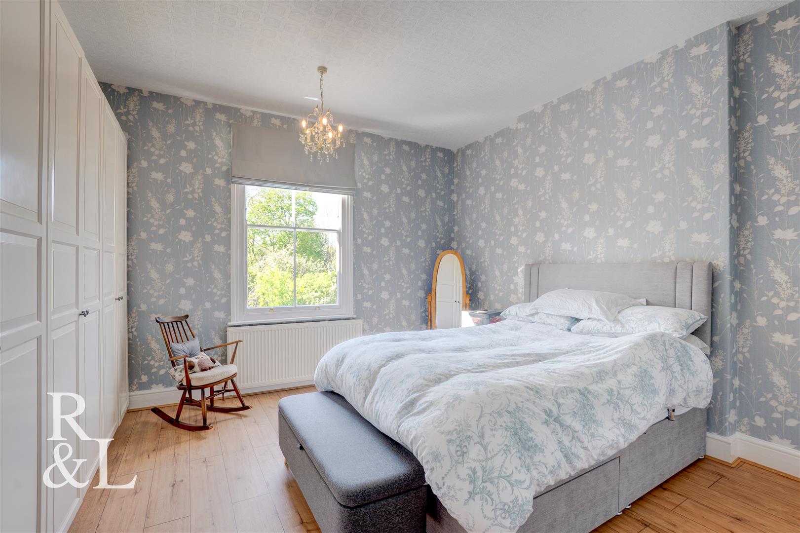 Property image for Wigginton Road, Tamworth