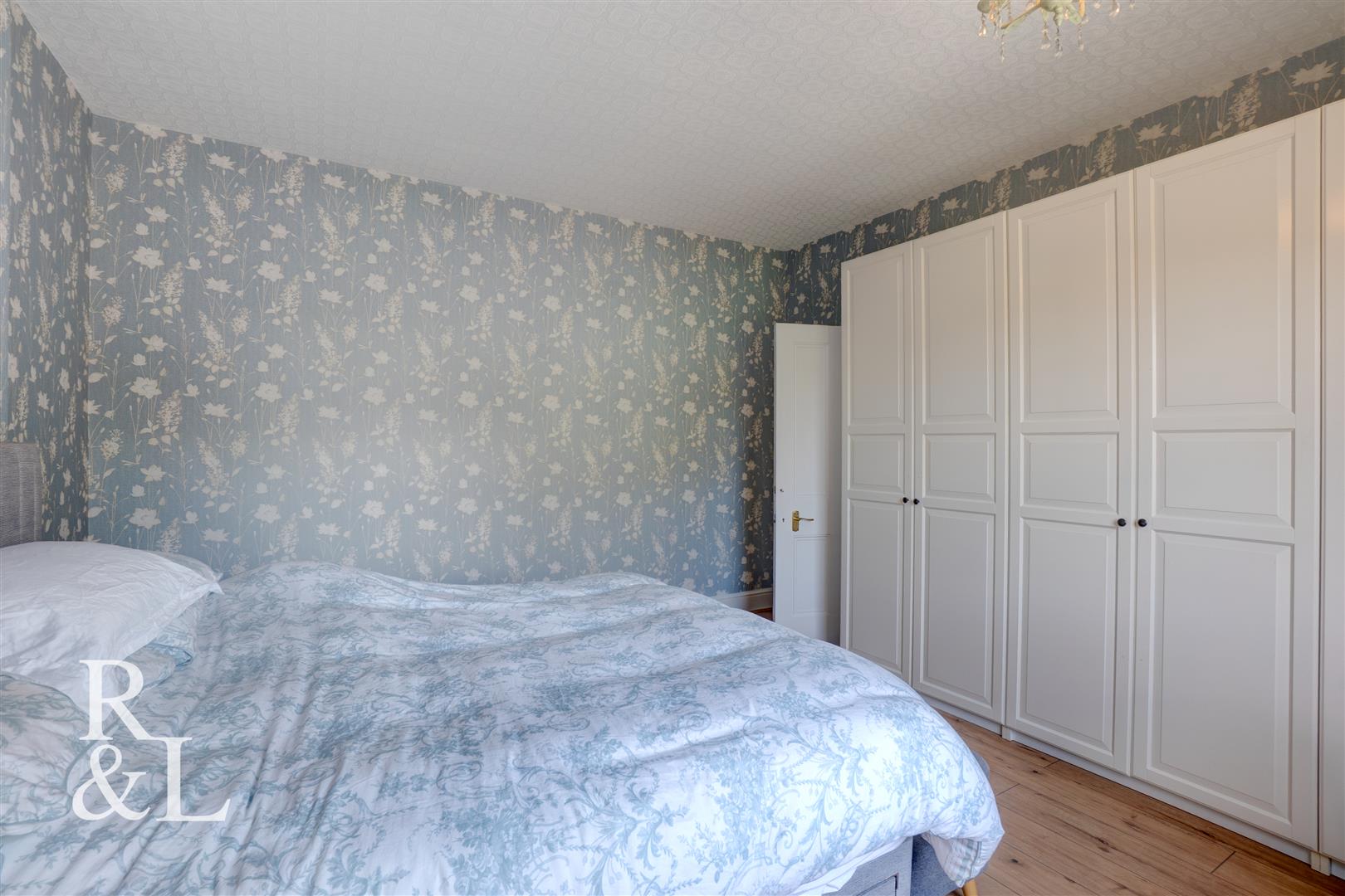 Property image for Wigginton Road, Tamworth