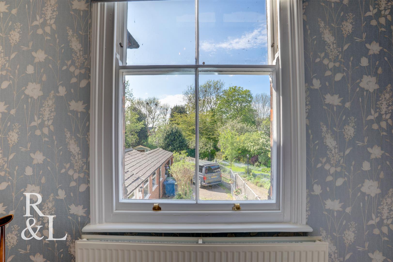 Property image for Wigginton Road, Tamworth