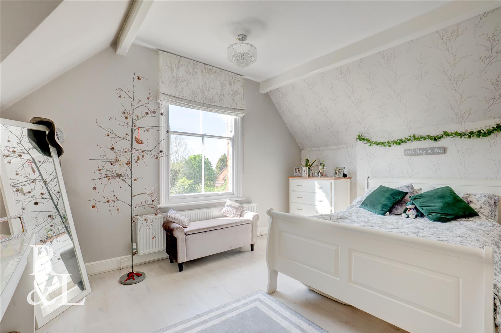 Property image for Wigginton Road, Tamworth