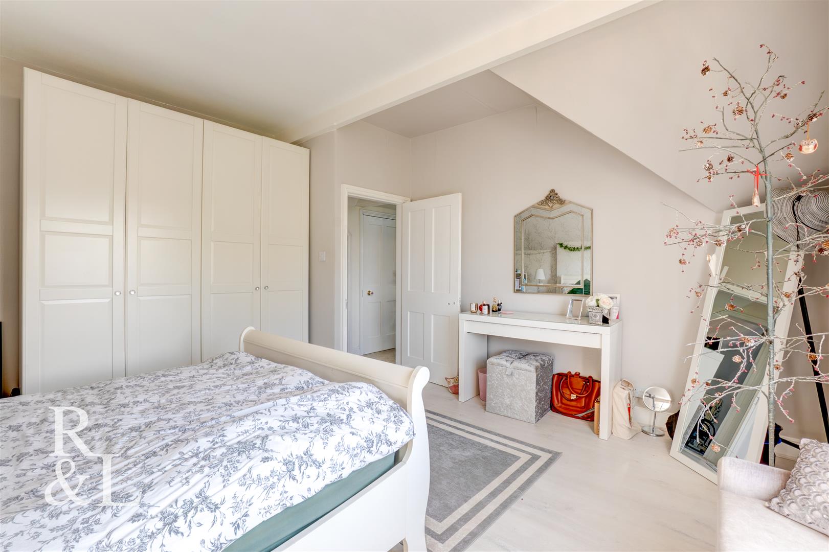 Property image for Wigginton Road, Tamworth