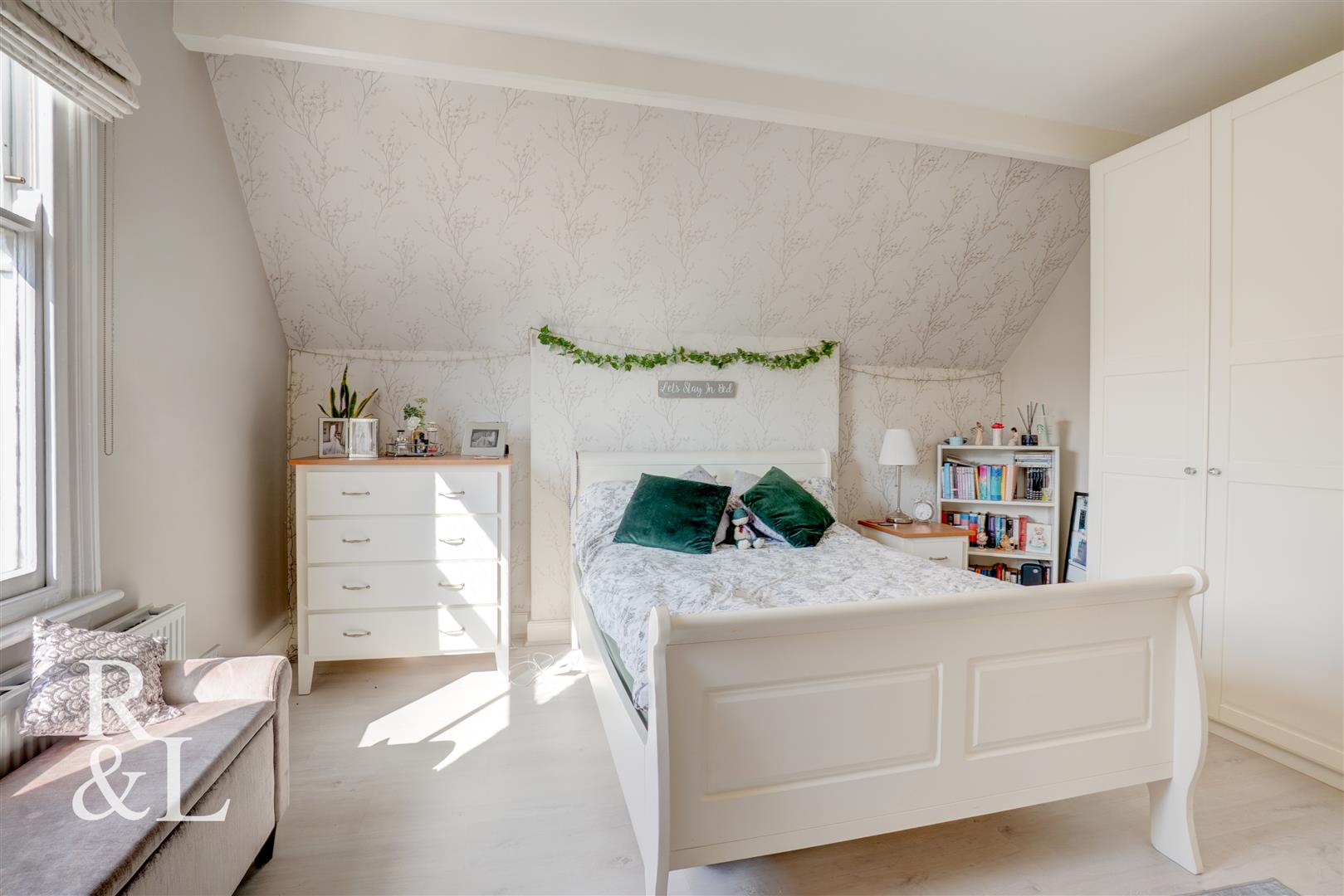 Property image for Wigginton Road, Tamworth