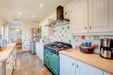 Property thumbnail image for Wigginton Road, Tamworth