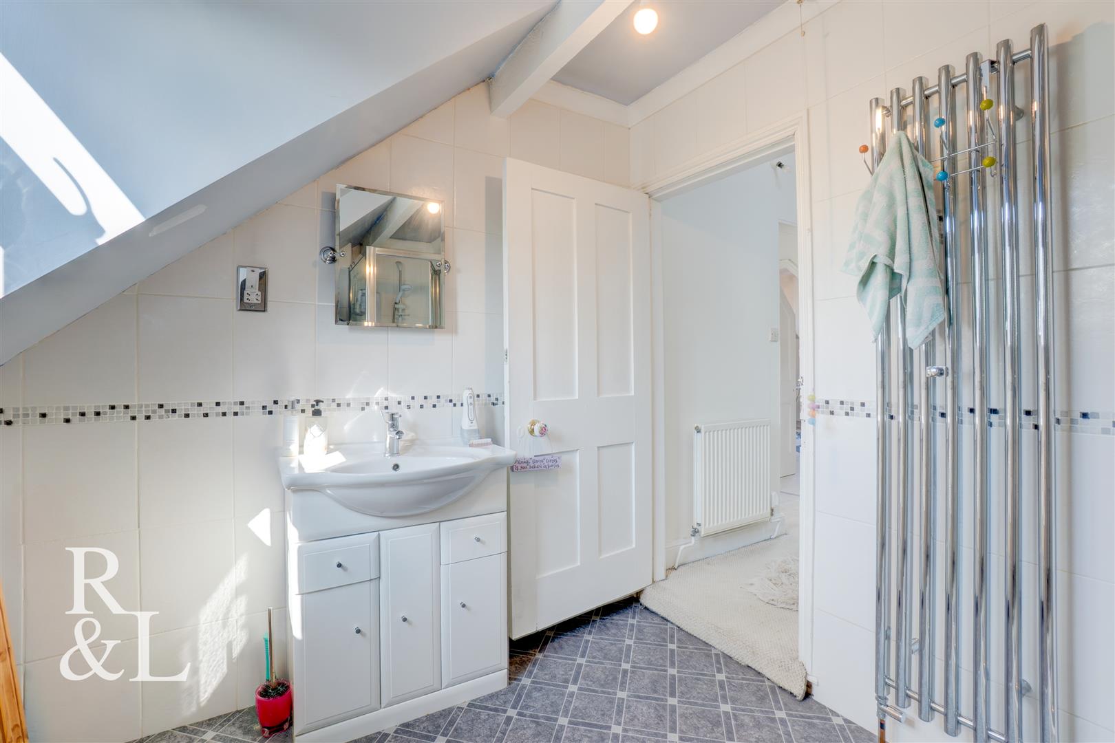 Property image for Wigginton Road, Tamworth