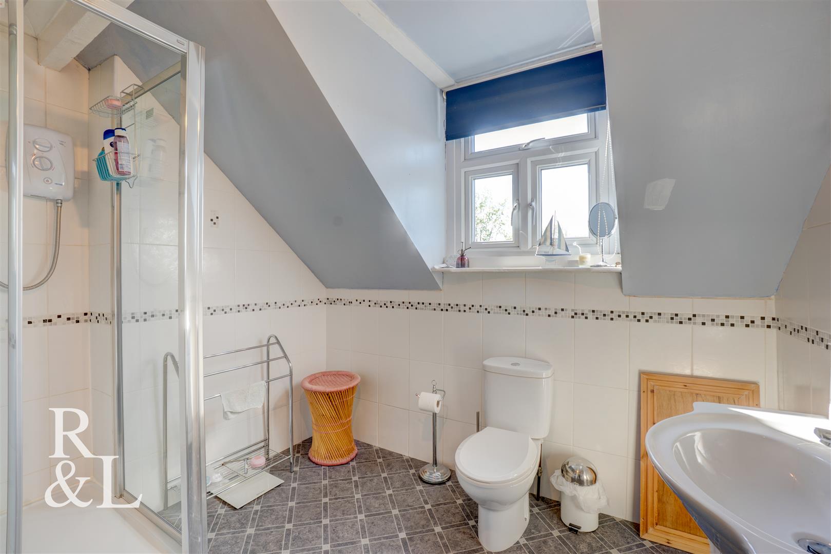 Property image for Wigginton Road, Tamworth