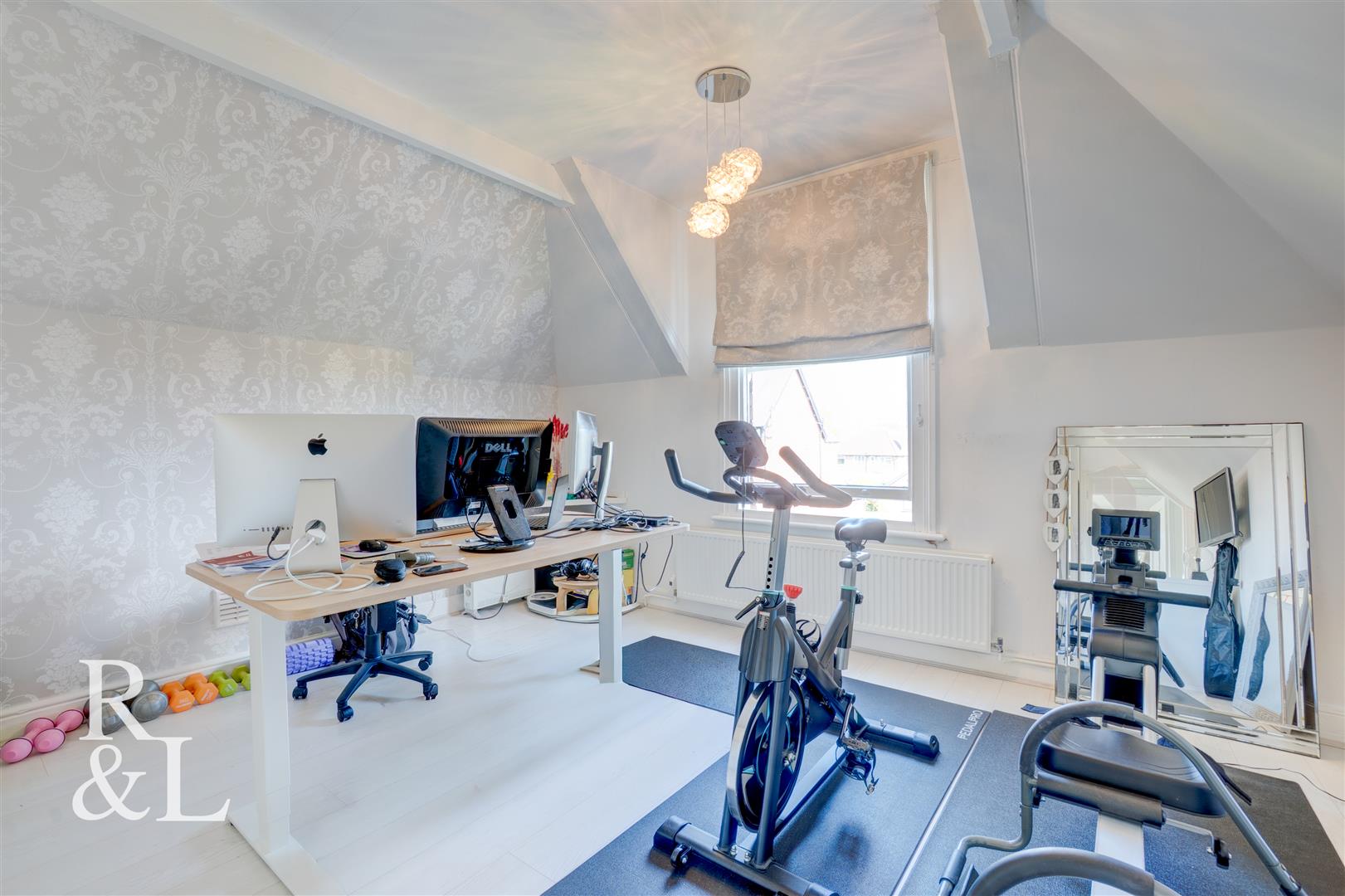 Property image for Wigginton Road, Tamworth
