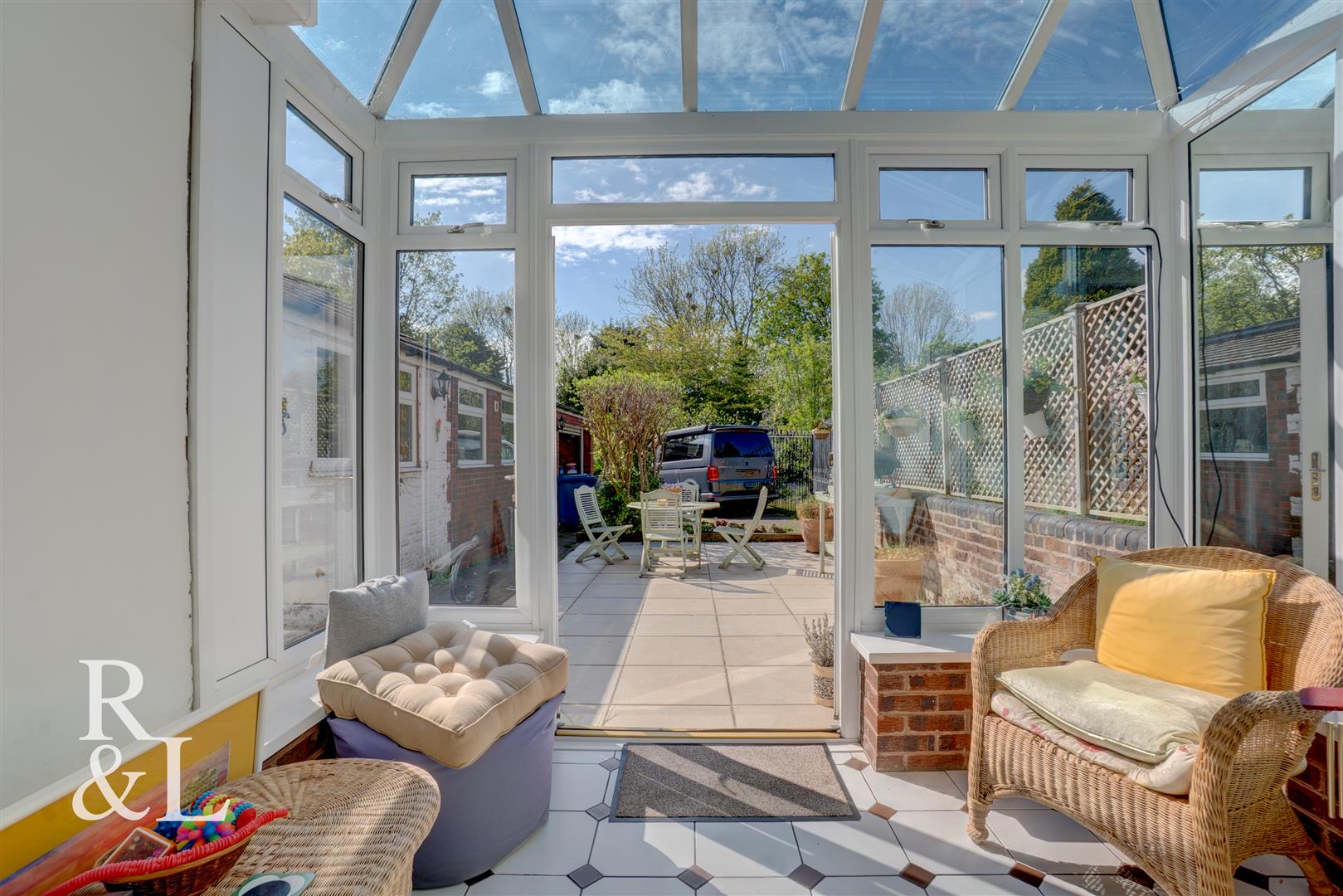 Property image for Wigginton Road, Tamworth