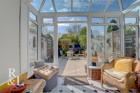 Property thumbnail image for Wigginton Road, Tamworth