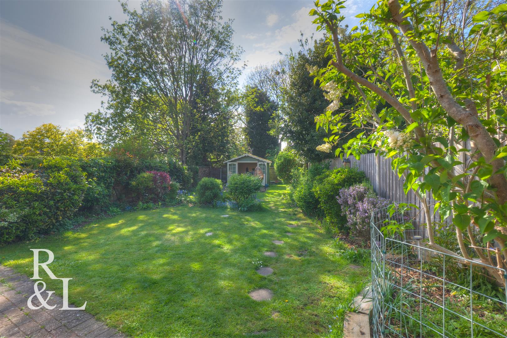 Property image for Wigginton Road, Tamworth