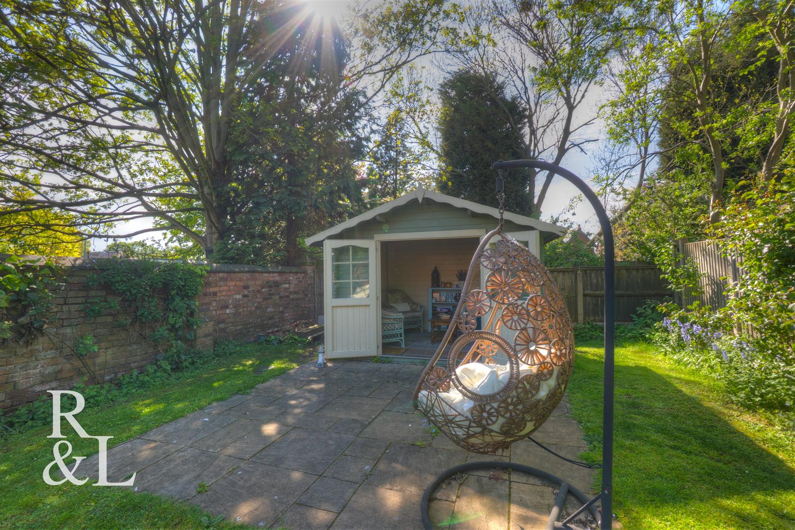 Property image for Wigginton Road, Tamworth