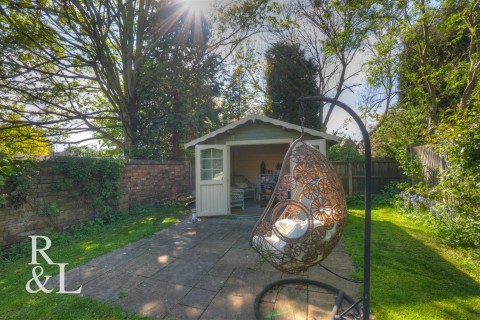 Property thumbnail image for Wigginton Road, Tamworth