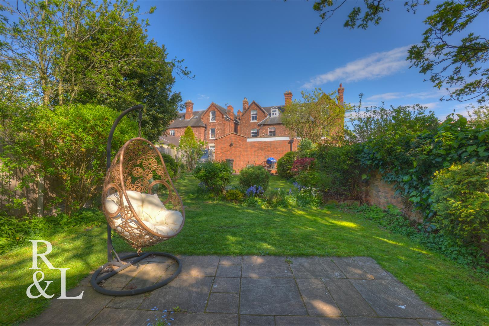 Property image for Wigginton Road, Tamworth