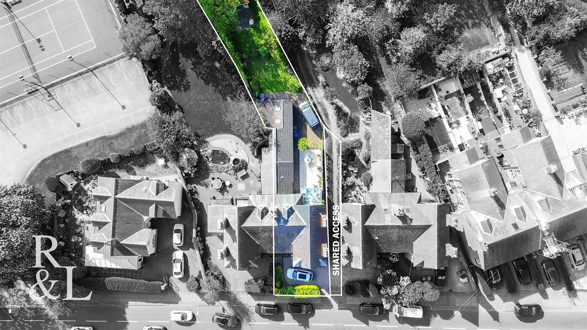 Property image for Wigginton Road, Tamworth