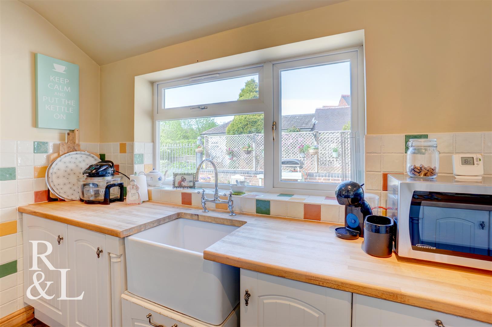 Property image for Wigginton Road, Tamworth
