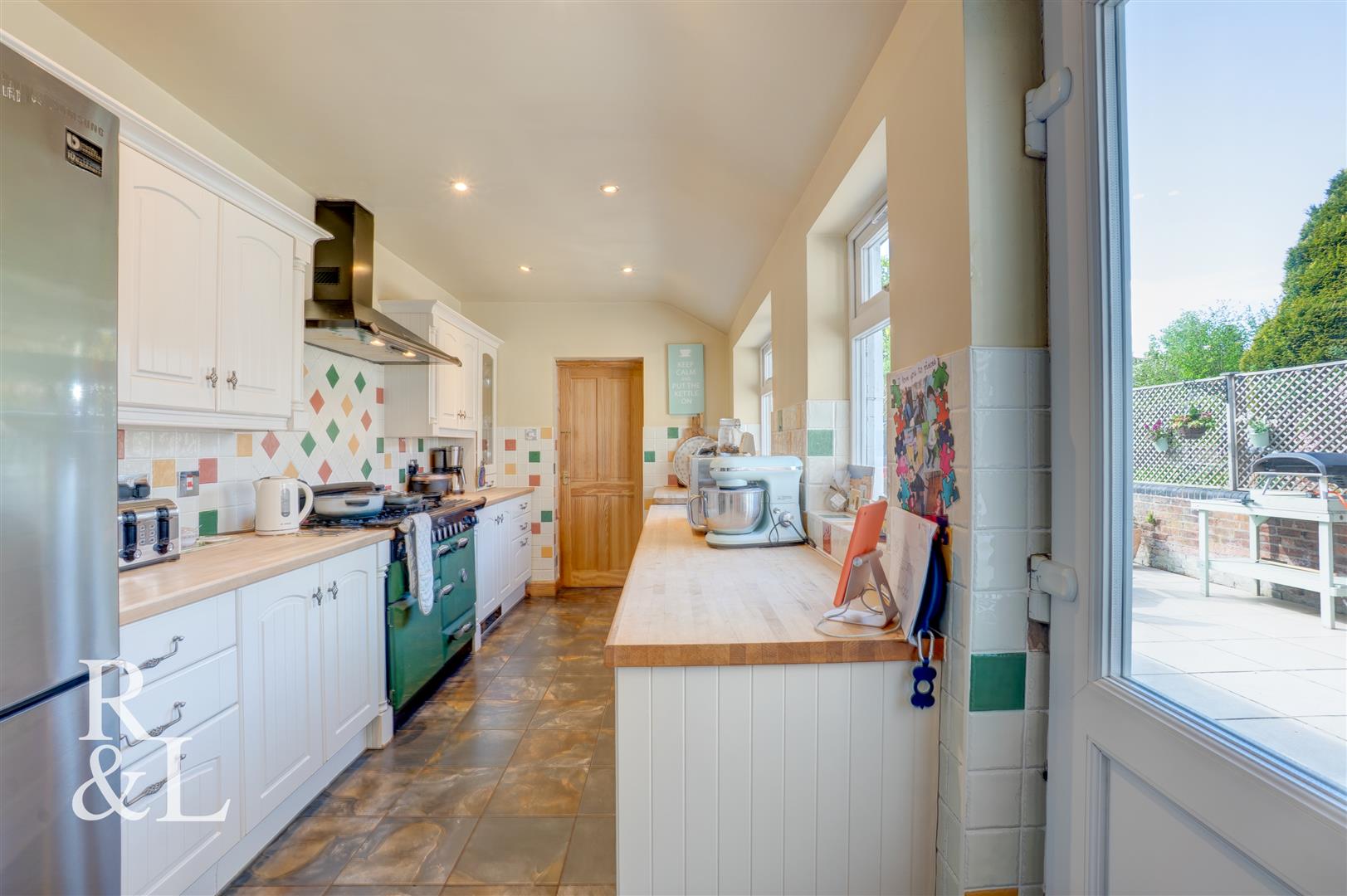 Property image for Wigginton Road, Tamworth
