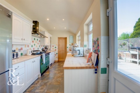 Property thumbnail image for Wigginton Road, Tamworth