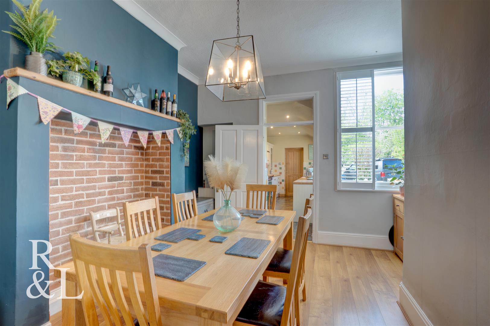 Property image for Wigginton Road, Tamworth