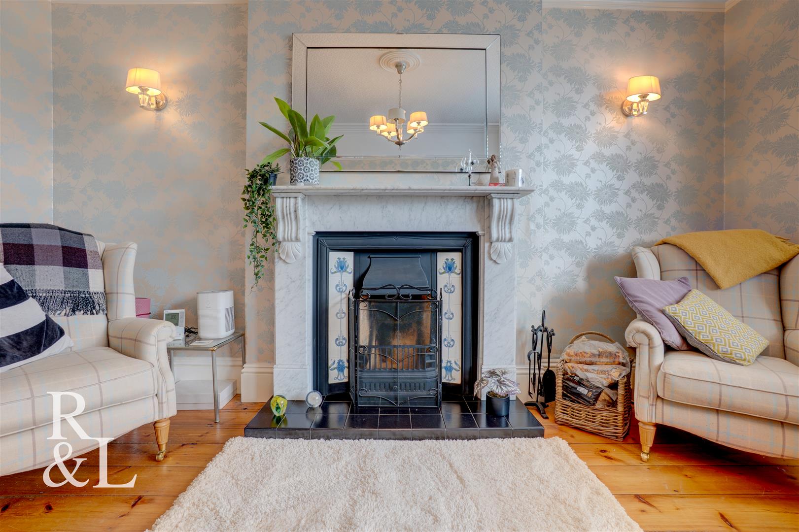 Property image for Wigginton Road, Tamworth