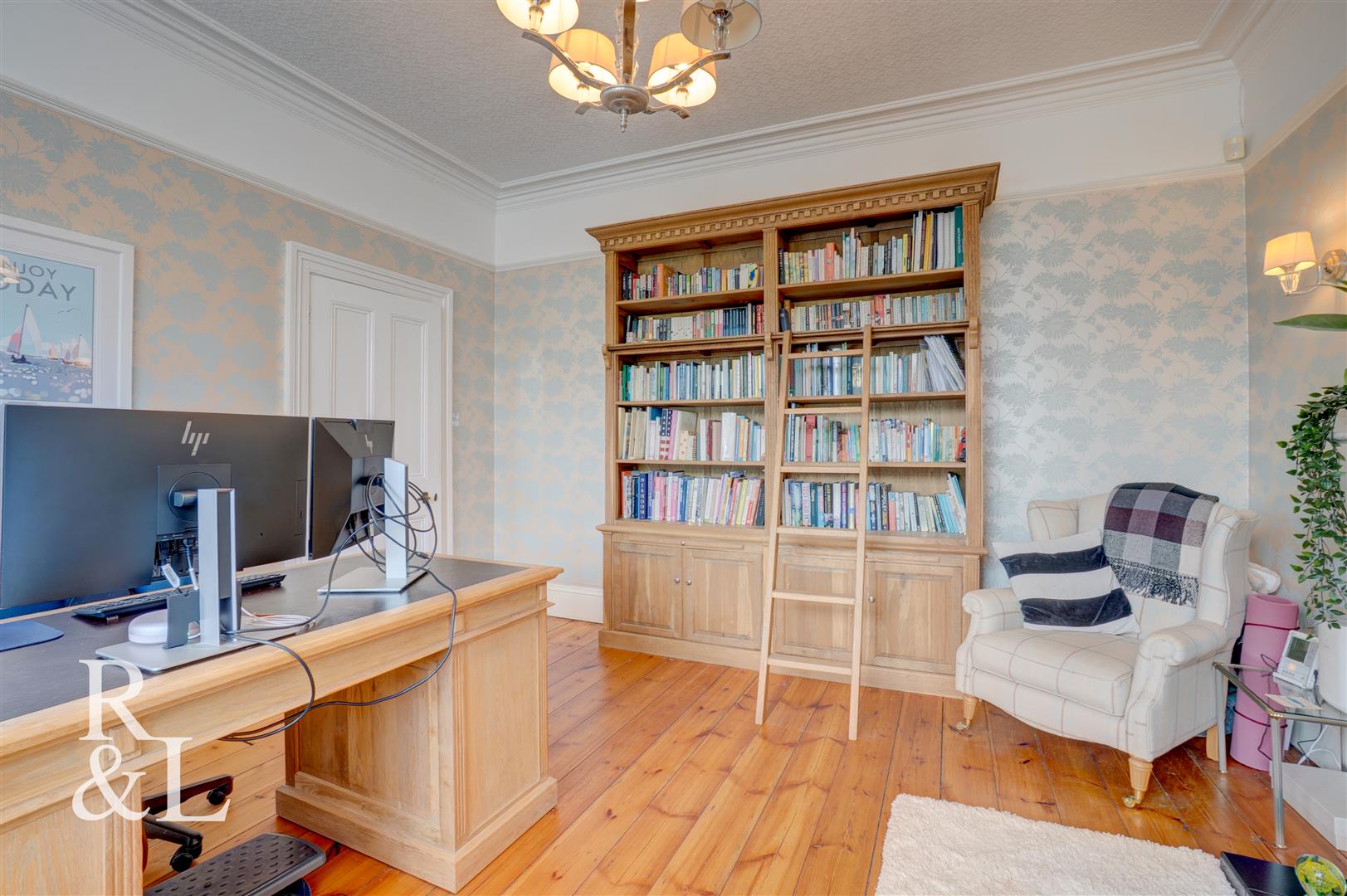 Property image for Wigginton Road, Tamworth