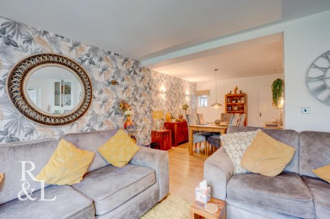 Property thumbnail image for Windsor Avenue, Wolverhampton