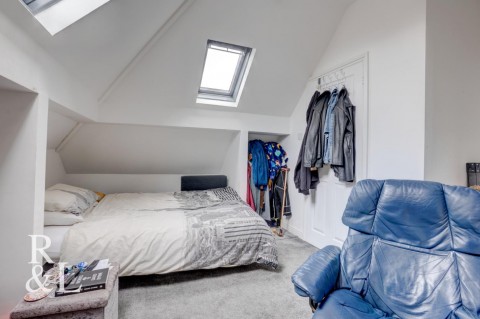 Property thumbnail image for Windsor Avenue, Wolverhampton