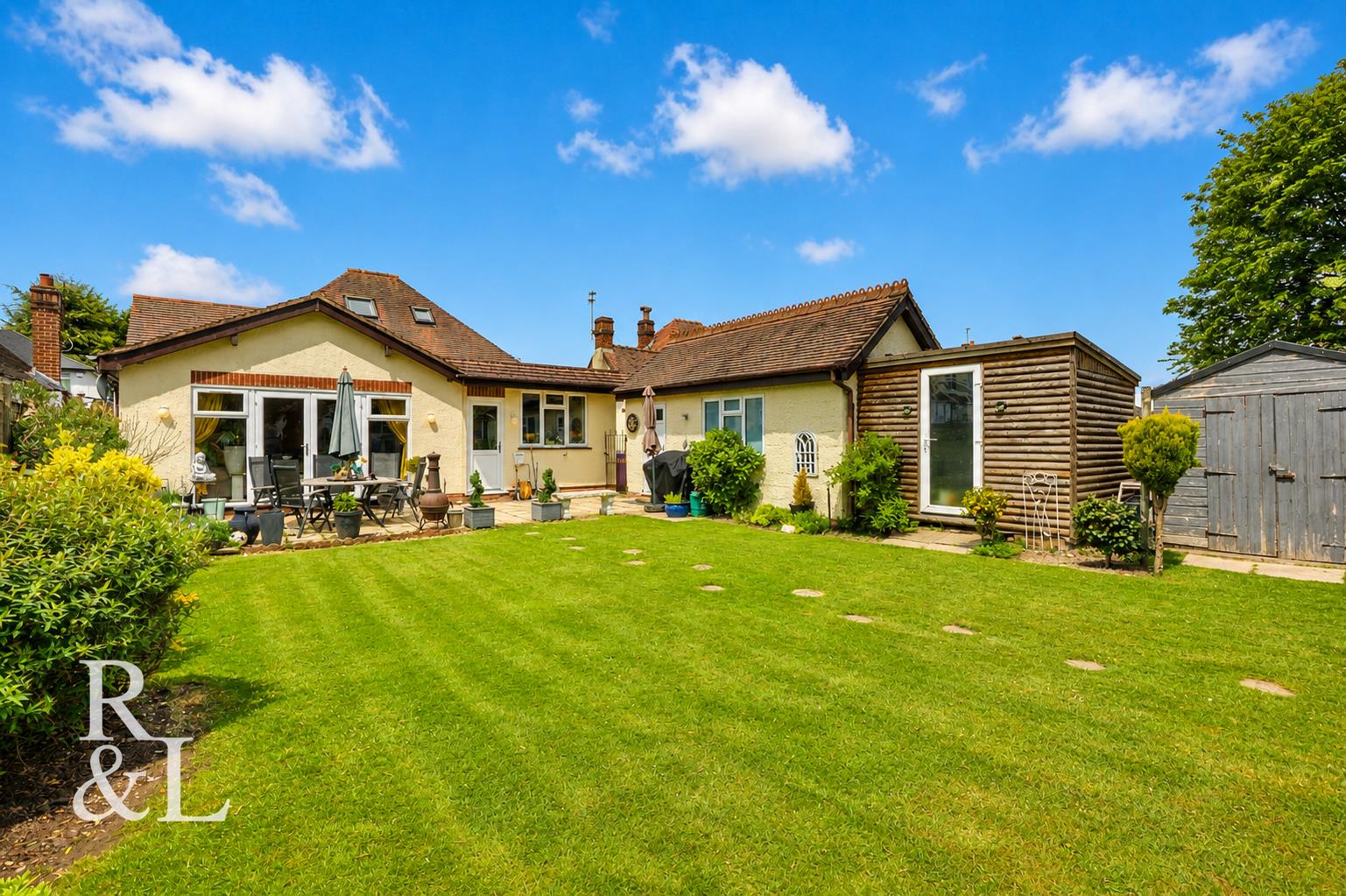Property image for Windsor Avenue, Wolverhampton