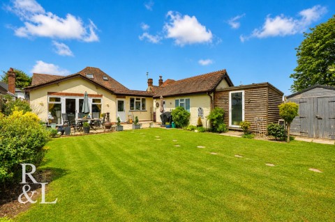 Property thumbnail image for Windsor Avenue, Wolverhampton