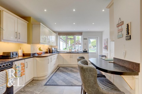 Property thumbnail image for Windsor Avenue, Wolverhampton