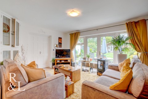 Property thumbnail image for Windsor Avenue, Wolverhampton