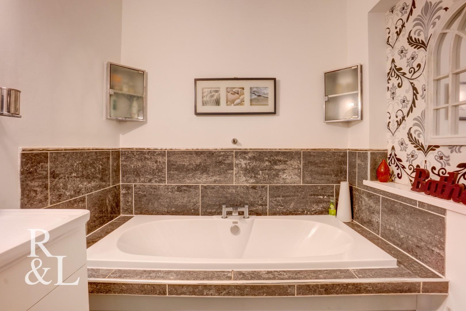 Property image for Windsor Avenue, Wolverhampton