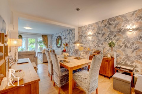 Property thumbnail image for Windsor Avenue, Wolverhampton