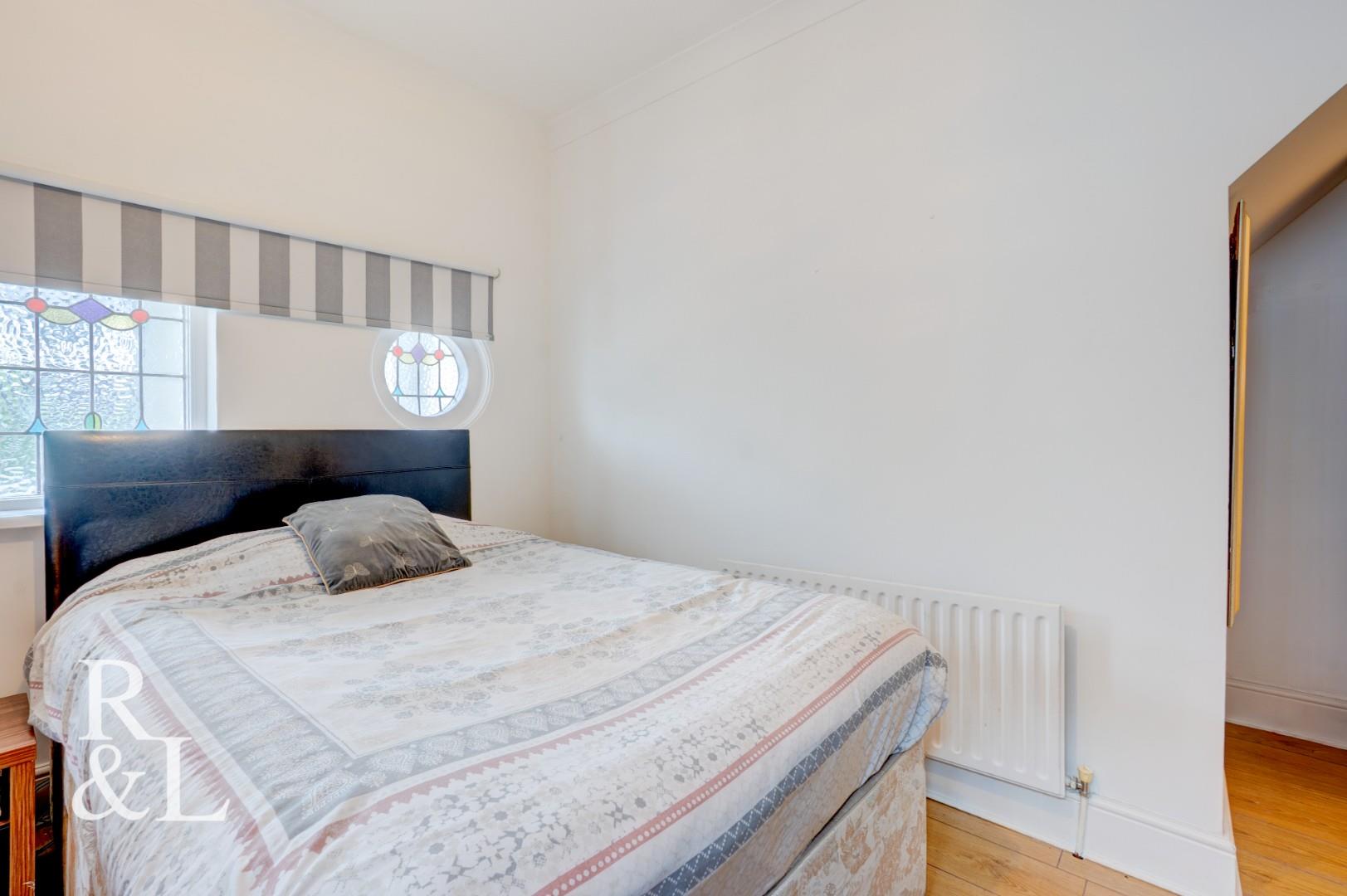 Property image for Windsor Avenue, Wolverhampton