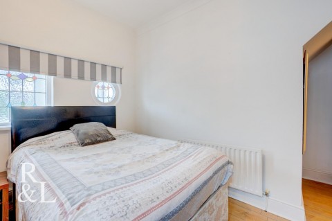 Property thumbnail image for Windsor Avenue, Wolverhampton