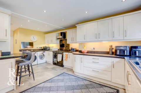 Property thumbnail image for Windsor Avenue, Wolverhampton