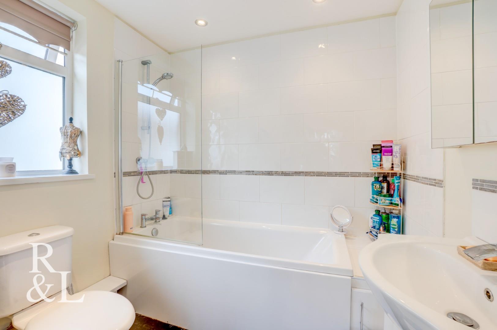 Property image for Windsor Avenue, Wolverhampton