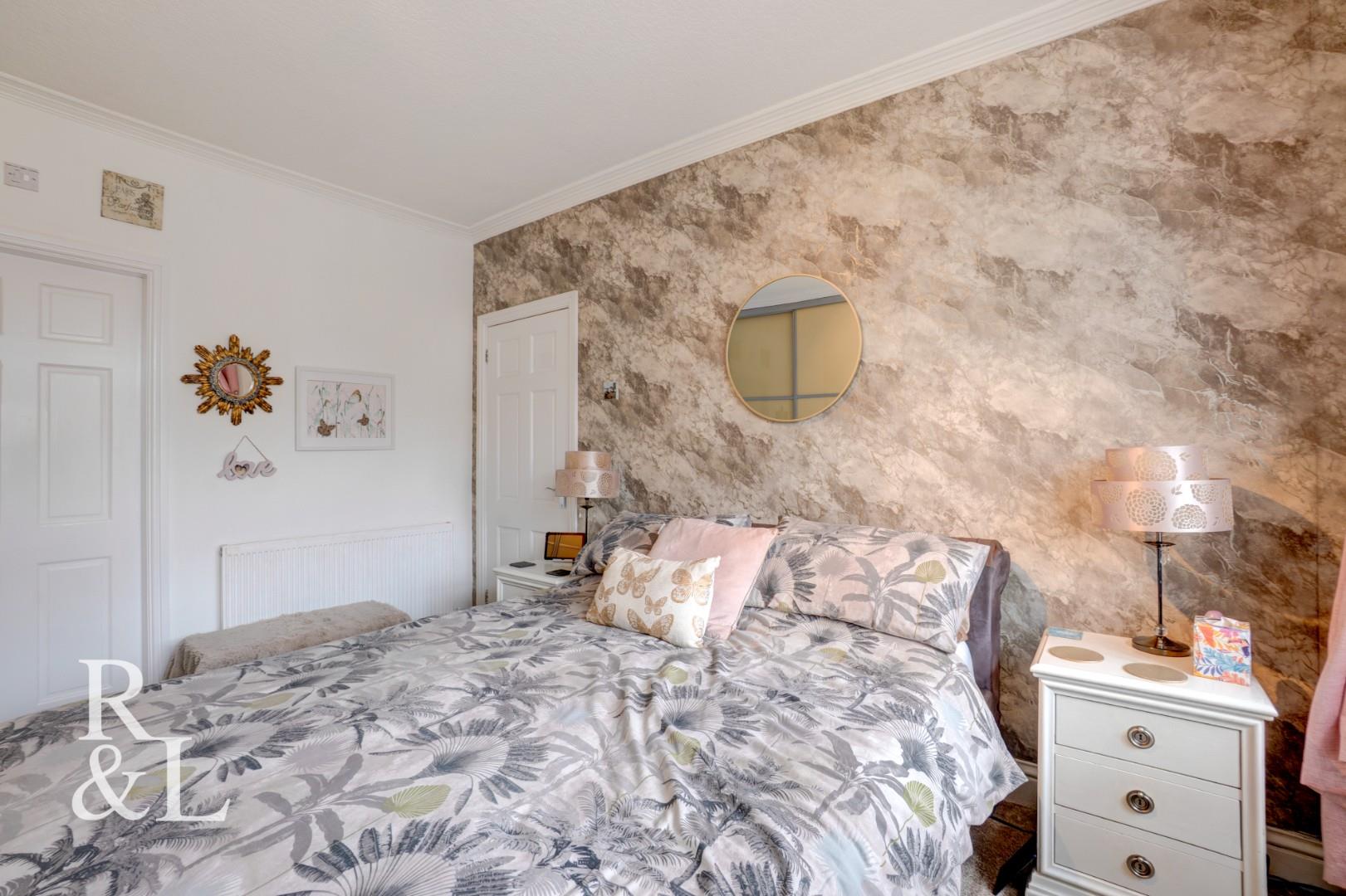 Property image for Windsor Avenue, Wolverhampton