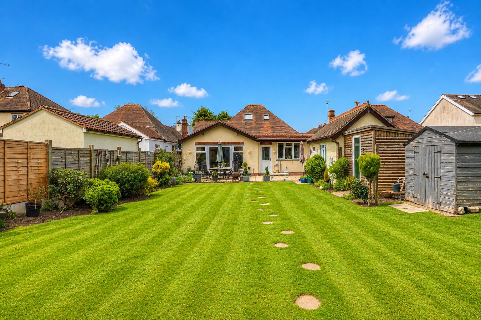 Property image for Windsor Avenue, Wolverhampton