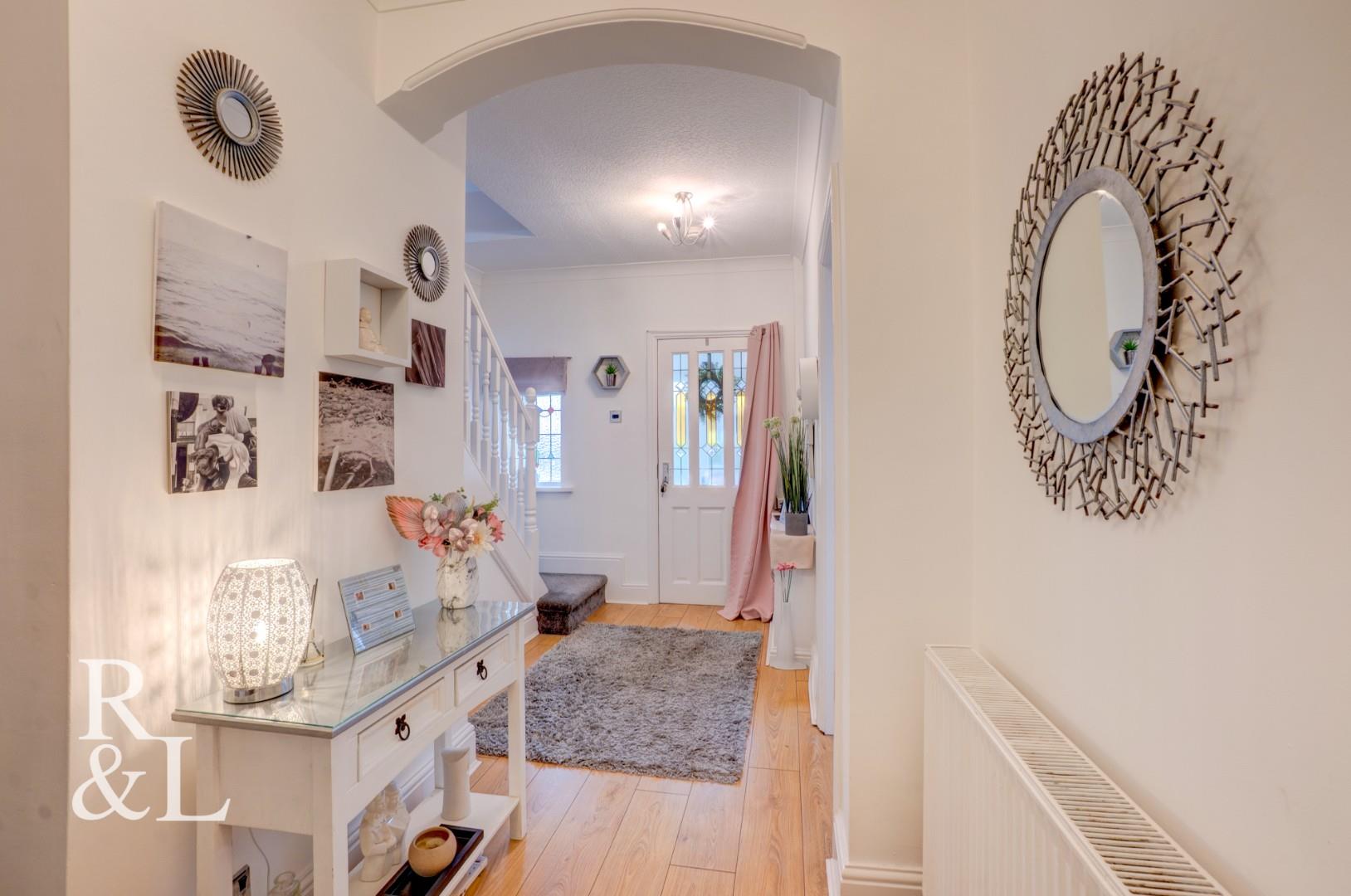 Property image for Windsor Avenue, Wolverhampton