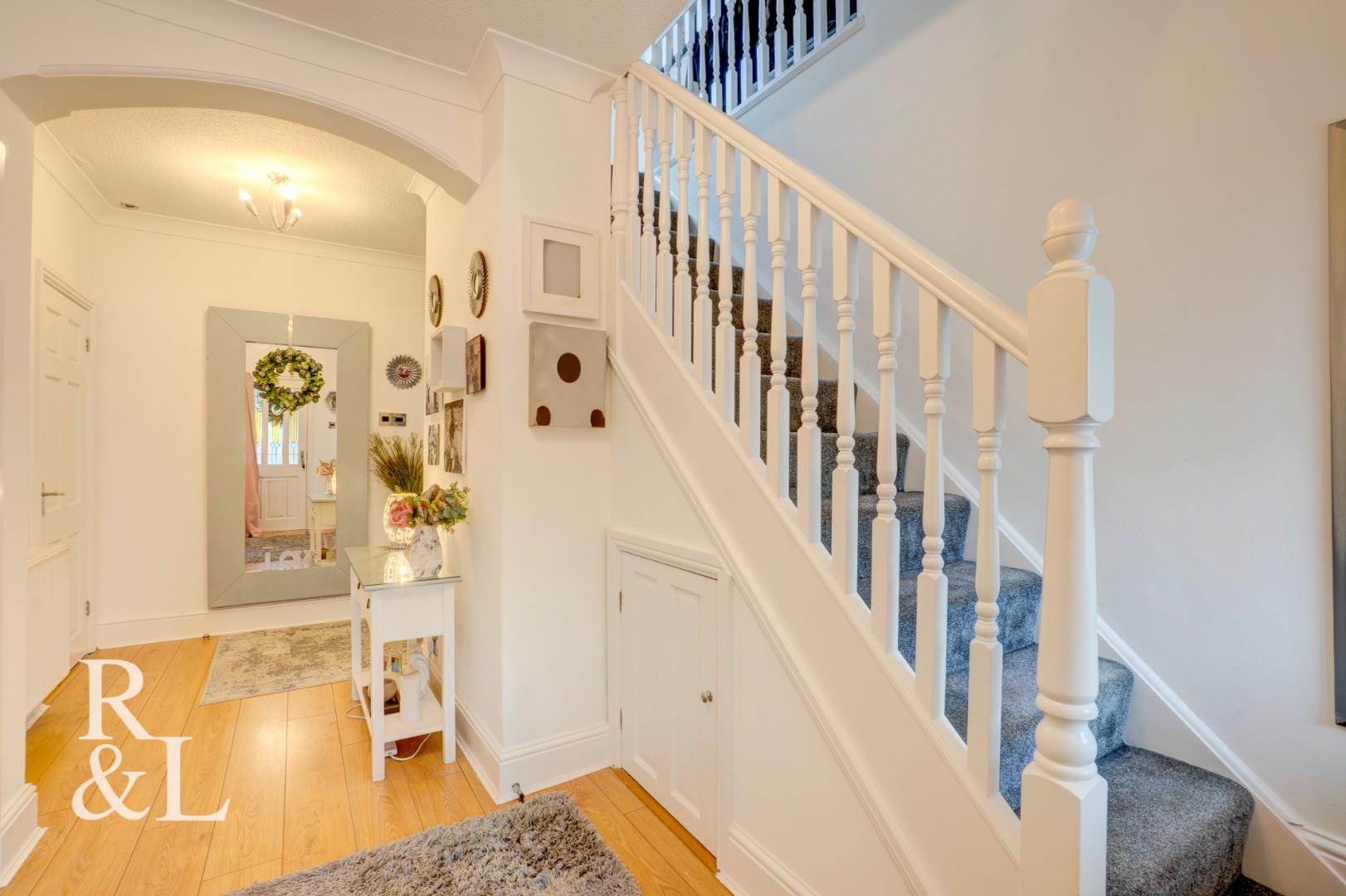 Property image for Windsor Avenue, Wolverhampton