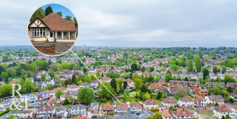 Property thumbnail image for Windsor Avenue, Wolverhampton