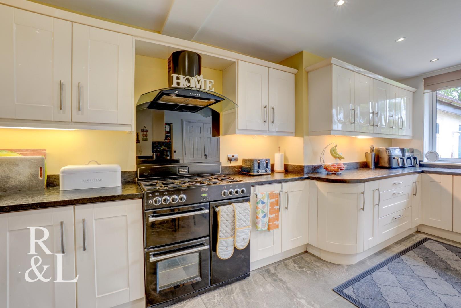 Property image for Windsor Avenue, Wolverhampton