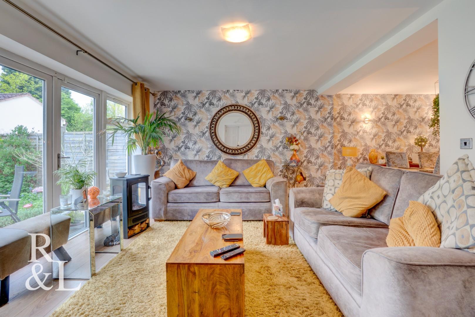 Property image for Windsor Avenue, Wolverhampton