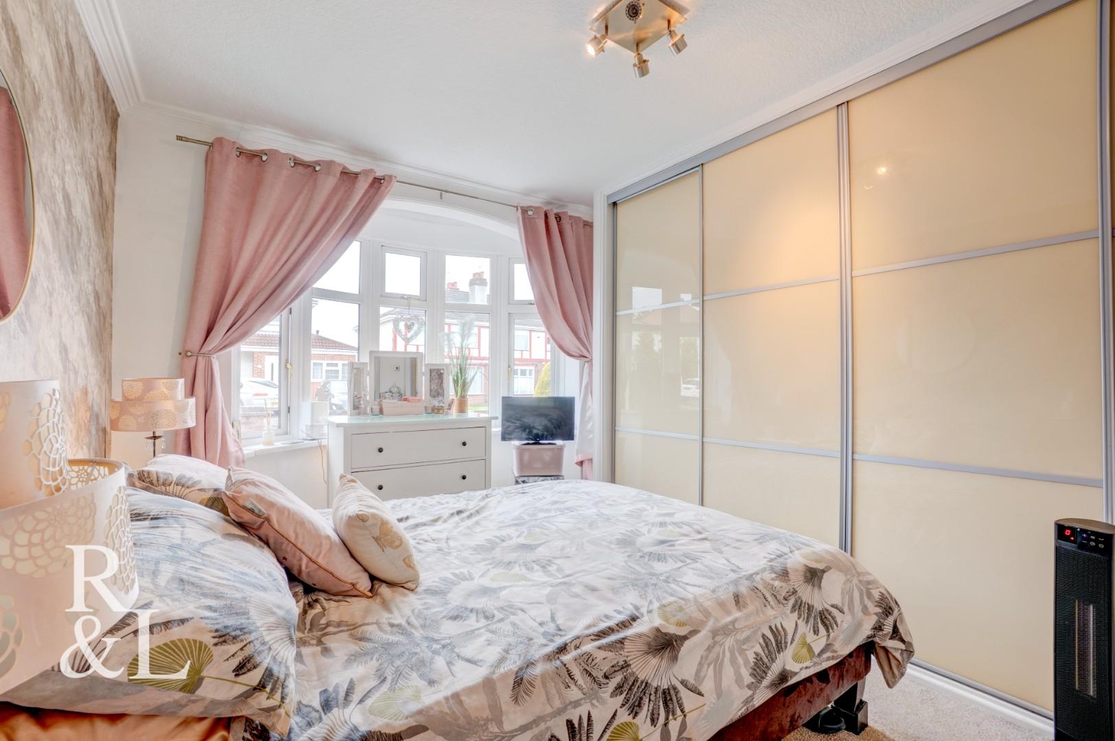 Property image for Windsor Avenue, Wolverhampton