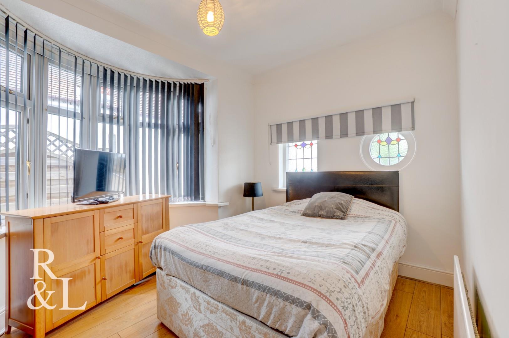 Property image for Windsor Avenue, Wolverhampton