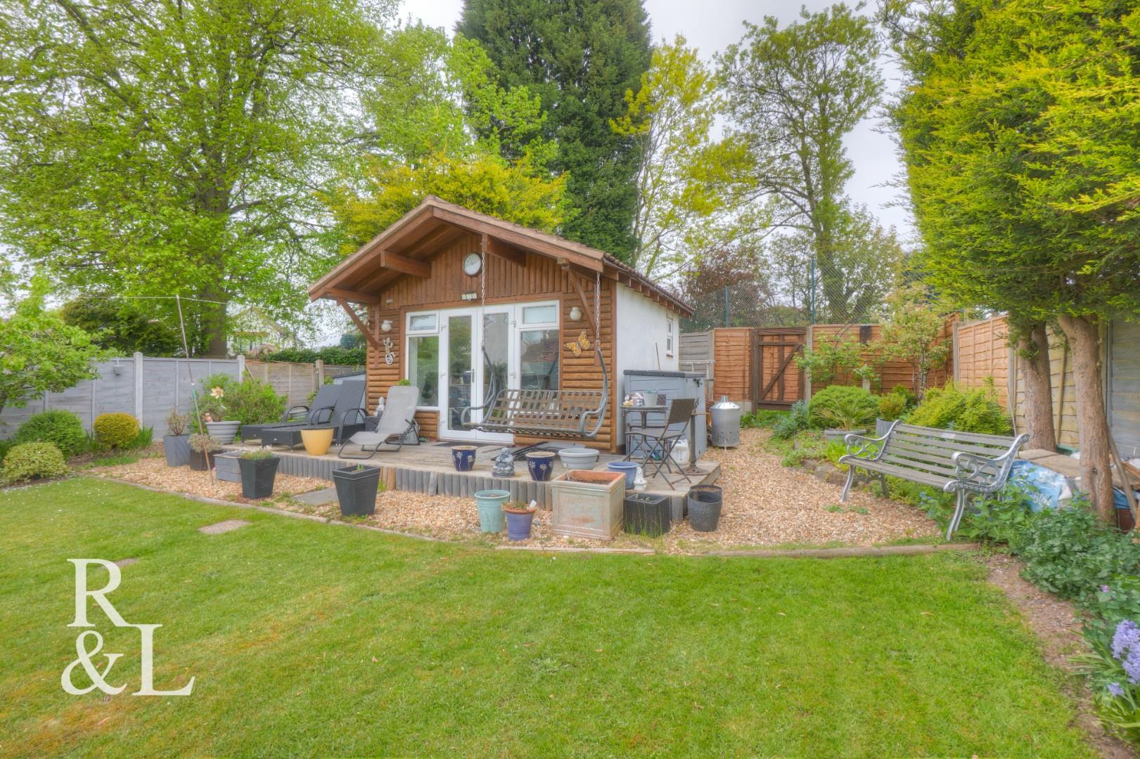 Property image for Windsor Avenue, Wolverhampton