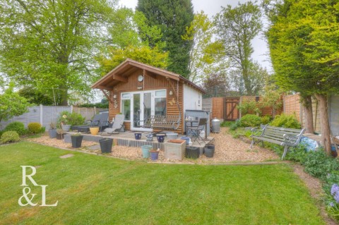 Property thumbnail image for Windsor Avenue, Wolverhampton