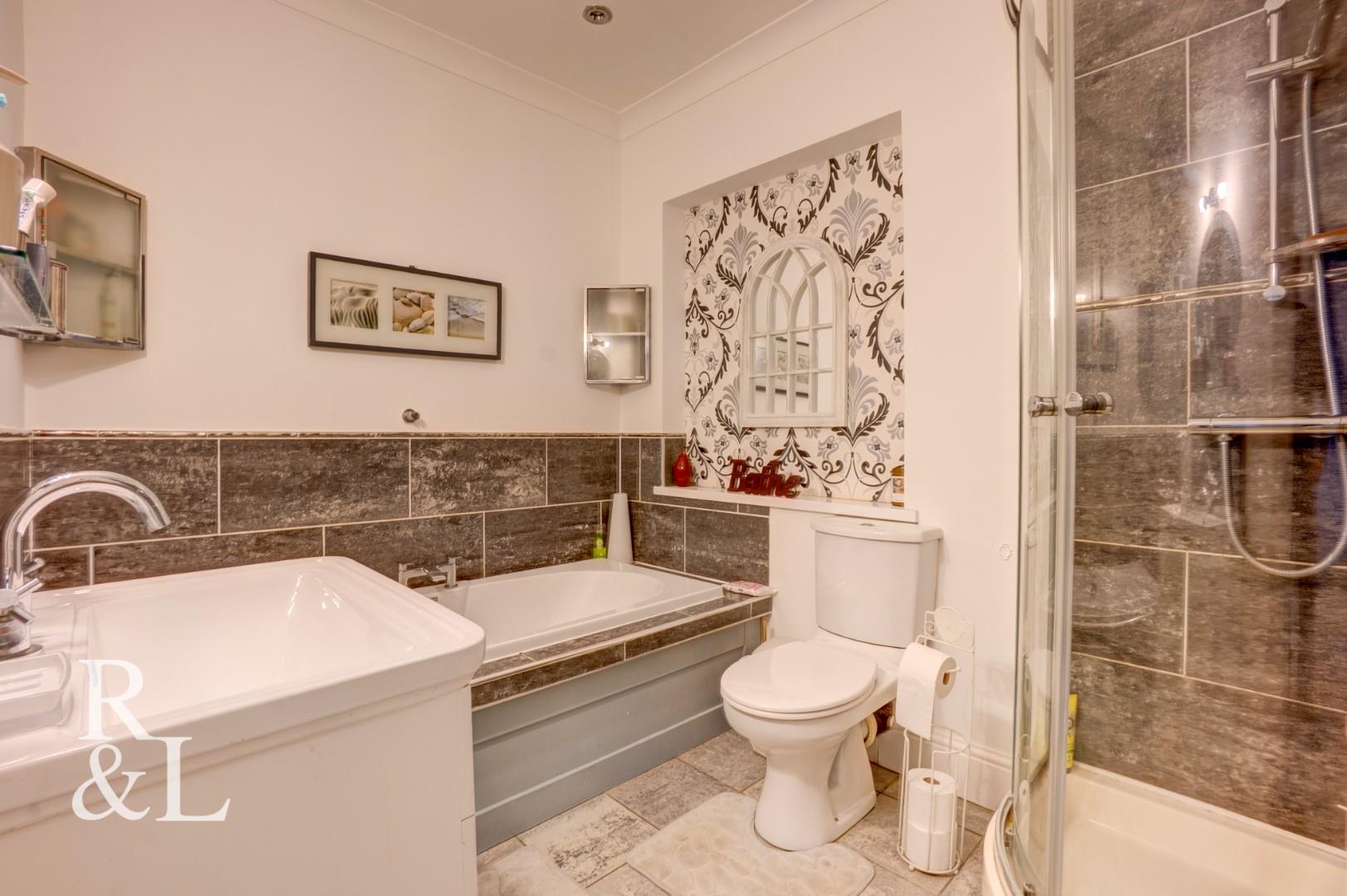 Property image for Windsor Avenue, Wolverhampton