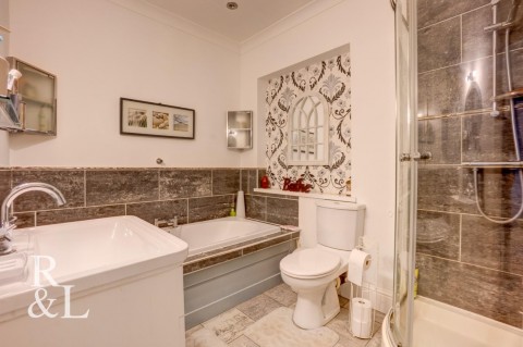 Property thumbnail image for Windsor Avenue, Wolverhampton