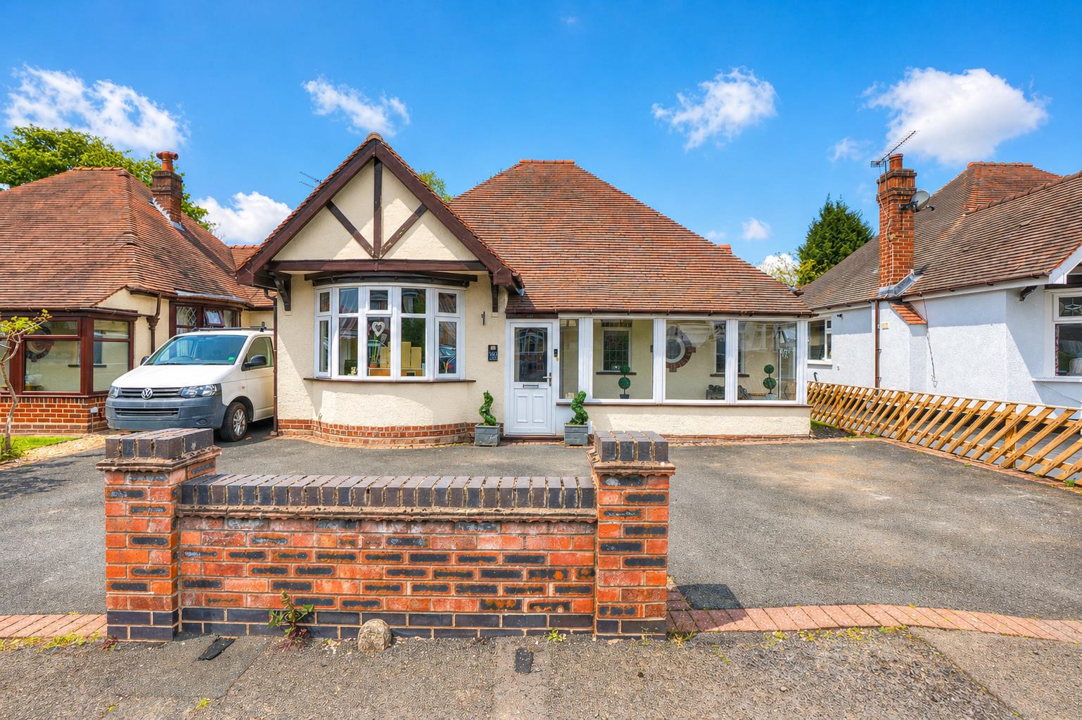 Property image for Windsor Avenue, Wolverhampton