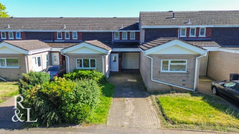 Property thumbnail image for Bloomfield Way, Coton Green